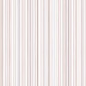 Sambori 139-5 Papel pintado infantil ICH