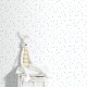 Papel pintado infantil ICH Dandino Sambori 137-2 a