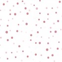 Sambori 137-4 Papel pintado infantil ICH