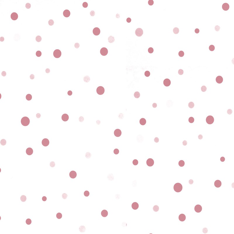Papel pintado infantil ICH Dandino Sambori 137-4