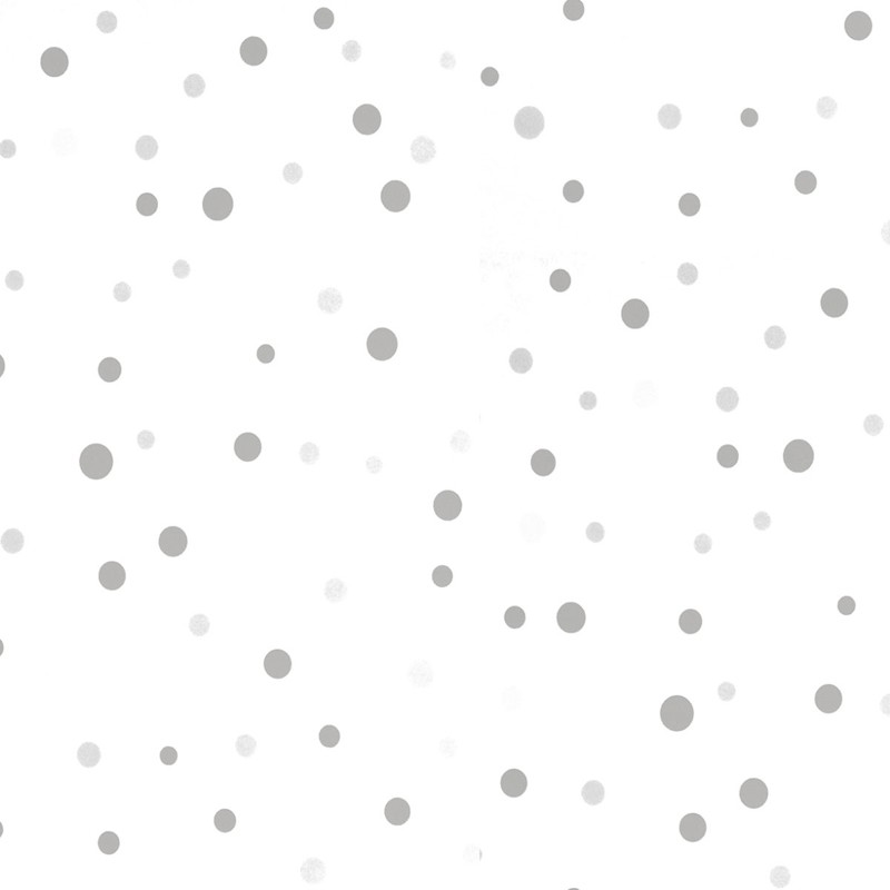 Papel pintado infantil ICH Dandino Sambori 137-1