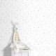 Papel pintado infantil ICH Dandino Sambori 137-1 a