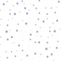 Sambori 137-5 Papel pintado infantil ICH