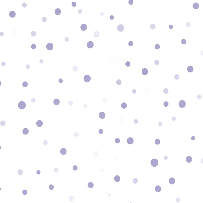 Papel pintado infantil ICH Dandino Sambori 137-5