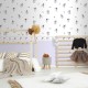 Cenefa infantil ICH Dandino Sambori 140-3 a