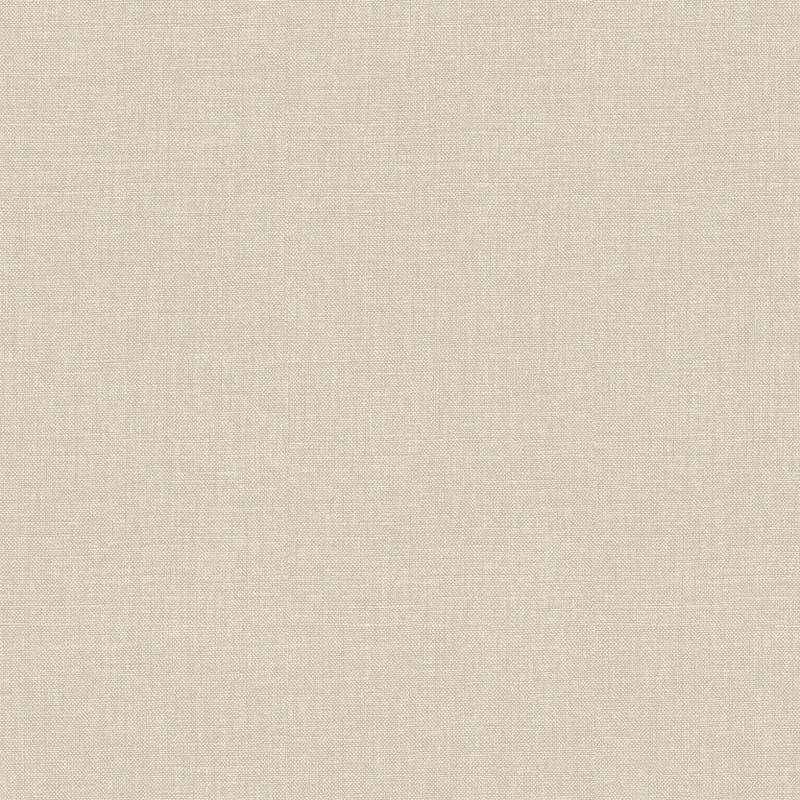 Papel pintado Coordonné Mallorca Dalia 7800212