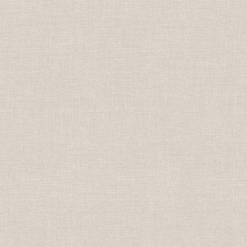 Papel pintado Coordonné Mallorca Dalia 7800203