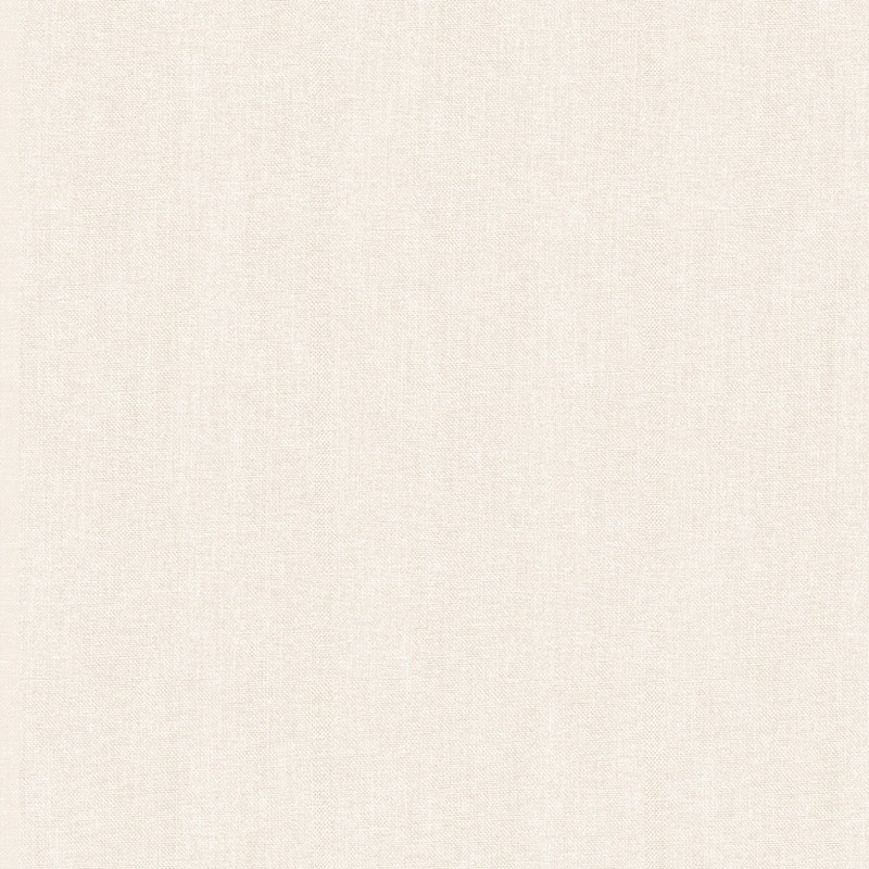 Papel pintado Coordonné Mallorca Dalia 7800201