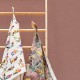 Papel pintado Coordonné Mallorca Deià 8400006 a