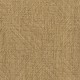 Papel pintado Coordonné Mallorca Campos 8400092