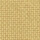 Papel pintado Coordonné Mallorca Campos 8400091