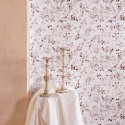 Mallorca Salines 8400082 Papel pintado Coordonné