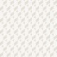 Papel pintado Coordonné Mallorca Inca 8400010