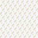 Mallorca Inca 8400010 Papel pintado Coordonné