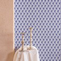Mallorca Inca 8400012 Papel pintado Coordonné