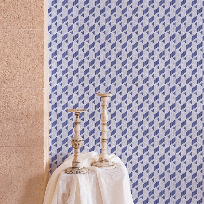 Papel pintado Coordonné Mallorca Inca 8400012