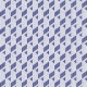 Papel pintado Coordonné Mallorca Inca 8400012 a