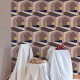 Papel pintado Coordonné Mallorca Soller 8400045 a