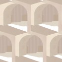 Mallorca Soller 8400043 Papel pintado Coordonné