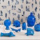 Papel pintado Coordonné Mallorca Sineu 8400070 a