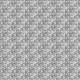 Papel pintado Coordonné Mallorca Campanet 8400023