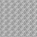 Mallorca Campanet 8400023 Papel pintado Coordonné