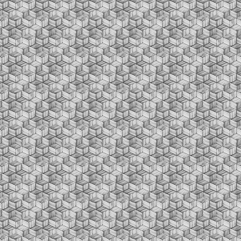 Papel pintado Coordonné Mallorca Campanet 8400023