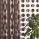 Papel pintado Coordonné Mallorca Lloseta 8400034 a