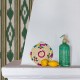Papel pintado Coordonné Mallorca Lloseta 8400031 a