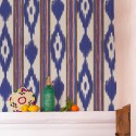 Mallorca Lloseta 8400030 Papel pintado Coordonné