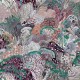 Papel pintado Coordonné Mallorca Pollensa 8400062