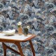 Papel pintado Coordonné Mallorca Pollensa 8400063 a