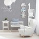 Papel pintado infantil As Creation Boys & Girls 6 6910-19 a