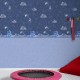 Papel pintado infantil As Creation Boys & Girls 6 7584-84