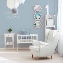 Boys & Girls 6 36694-4 Papel pintado infantil