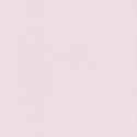 Boys & Girls 6 9087-28 Papel pintado infantil