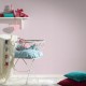 Papel pintado infantil As Creation Boys & Girls 6 9087-28 a