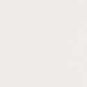 Boys & Girls 6 8981-28 Papel pintado infantil