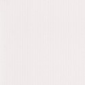 Boys & Girls 6 9087-35 Papel pintado infantil