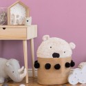 Boys & Girls 6 8981-11 Papel pintado infantil