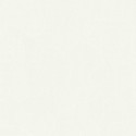 Boys & Girls 6 3530-30 Papel pintado infantil
