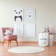 Papel pintado infantil As Creation Boys & Girls 6 3530-30 a