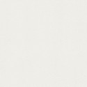 Boys & Girls 6 2389-17 Papel pintado infantil