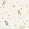 Boys & Girls 6 36988-1 Papel pintado infantil