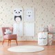Papel pintado infantil As Creation Boys & Girls 6 36988-1 a