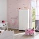 Papel pintado infantil As Creation Boys & Girls 6 36158-2
