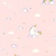 Papel pintado infantil As Creation Boys & Girls 6 36158-2 a