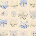Boys & Girls 6 36754-1 Papel pintado infantil