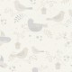 Papel pintado infantil As Creation Boys & Girls 6 36756-1