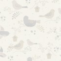 Boys & Girls 6 36756-1 Papel pintado infantil